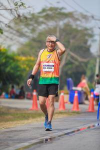 BIB: 42430
                            <button type="button" onclick="openModal(10333900)" class="btn btn-primary btn-sm float-right btn-popup" data-toggle="modal" data-target=".modal-high-quality">
                        <i class="fas fa-shopping-cart"></i> Add to Cart
                    </button>
                                            <button type="button" onclick="isThisMe(10333900, true)" class="btn btn-success btn-sm float-right btn-popup btn-isme hidden" data-toggle="tooltip" data-placement="bottom" title="นี่คือรูปของคุณใช่ไหม คลิกที่นี่เพื่อเอาเข้าอัลบั้ม">
                        <i class="fas fa-plus"></i> Add to album
                    </button>
                    <button type="button" onclick="isThisMe(10333900, false)" class="btn btn-warning btn-sm float-right btn-popup btn-isnotme hidden">
                        <i class="fas fa-ban"></i> Remove from album
                    </button>